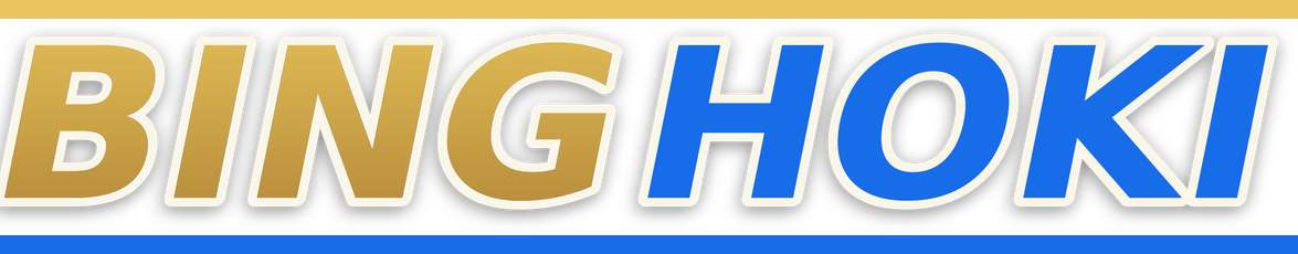 binghoki